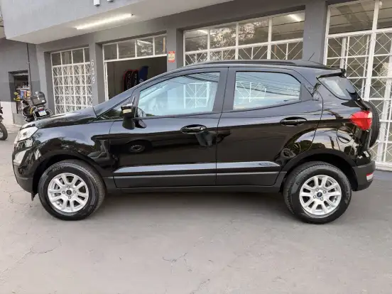 FORD-ECOSPORT-2020