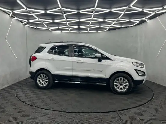 FORD-ECOSPORT-2018