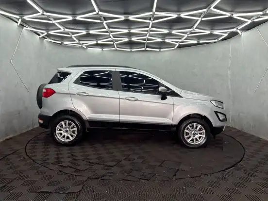 FORD-ECOSPORT-2020
