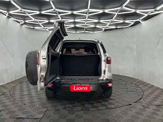FORD-ECOSPORT-2020