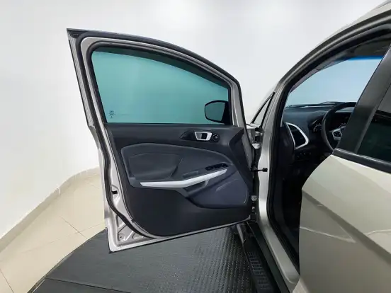 FORD-ECOSPORT-2013