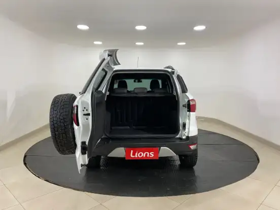 FORD-ECOSPORT-2014