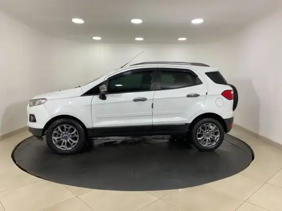 FORD-ECOSPORT-2014