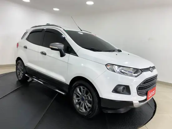 FORD-ECOSPORT-2013