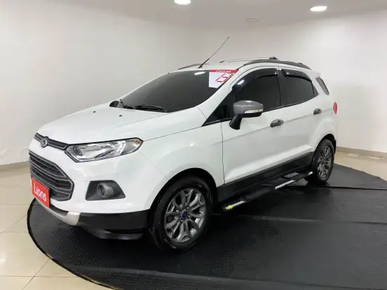 FORD-ECOSPORT-2013
