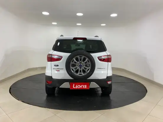 FORD-ECOSPORT-2014