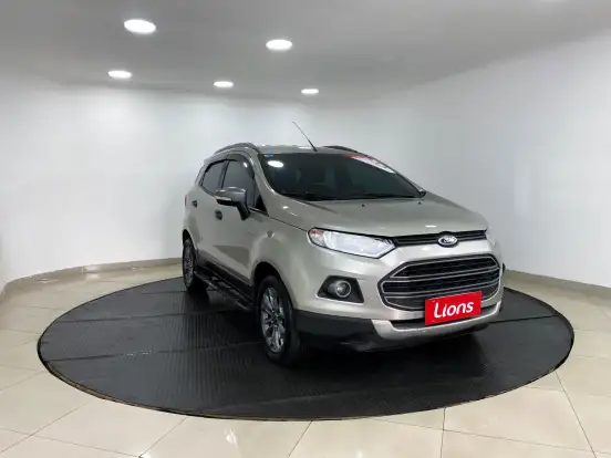 FORD-ECOSPORT-2013