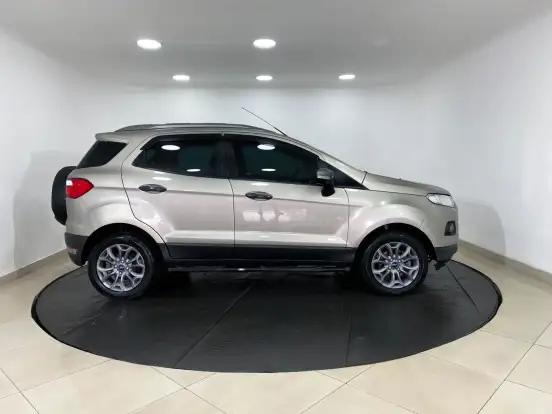FORD-ECOSPORT-2013