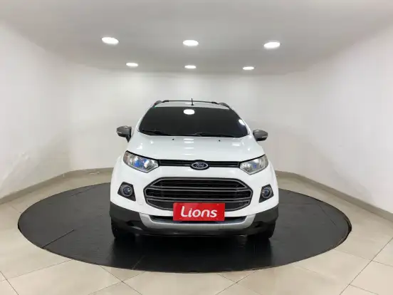 FORD-ECOSPORT-2013