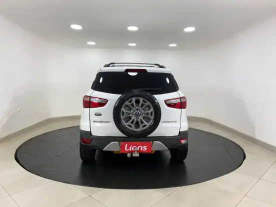 FORD-ECOSPORT-2013
