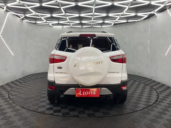 FORD-ECOSPORT-2013