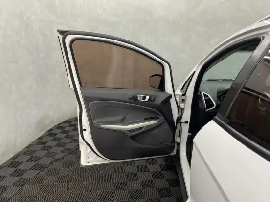 FORD-ECOSPORT-2013