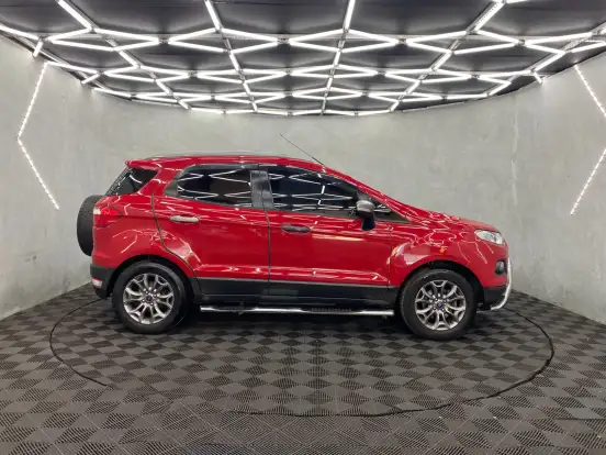 FORD-ECOSPORT-2014