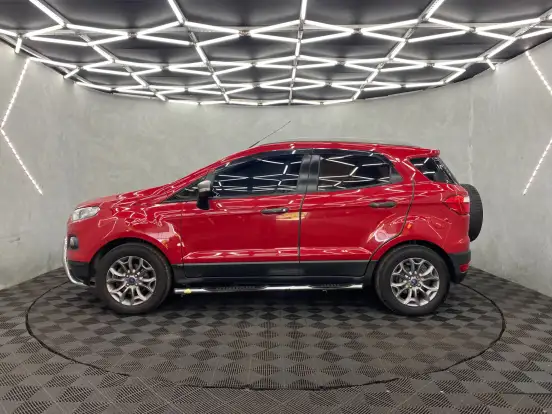 FORD-ECOSPORT-2014
