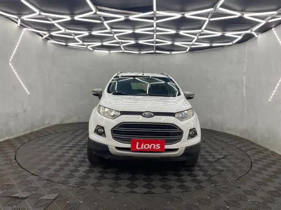 FORD-ECOSPORT-2015