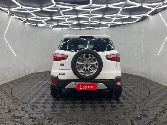 FORD-ECOSPORT-2015