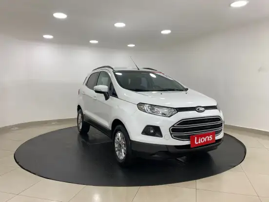 FORD-ECOSPORT-2016