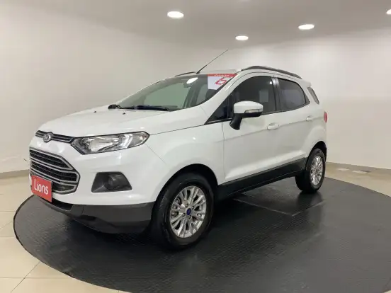 FORD-ECOSPORT-2016