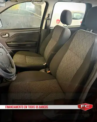 FORD-ECOSPORT-2011