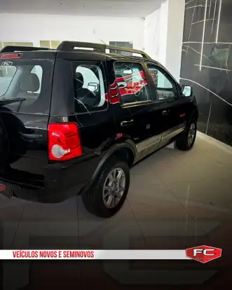 FORD-ECOSPORT-2011