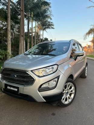 FORD-ECOSPORT-2018