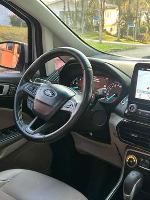 FORD-ECOSPORT-2018