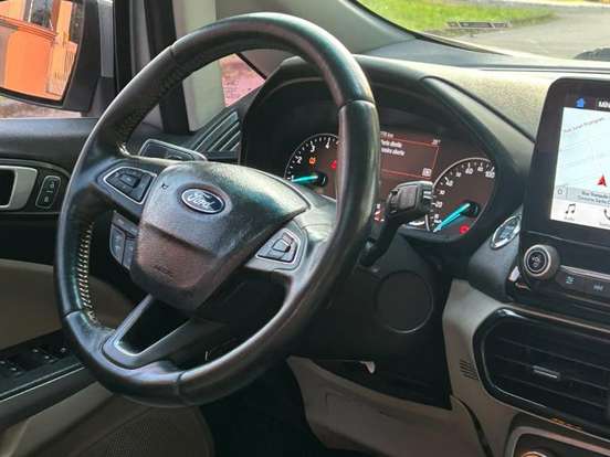 FORD-ECOSPORT-1.5 TI-VCT FLEX FREESTYLE MANUAL FORD-ECOSPORT-2018