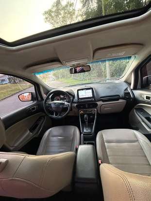 FORD-ECOSPORT-2018