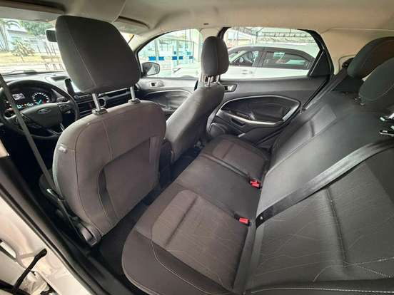 FORD-ECOSPORT-2017