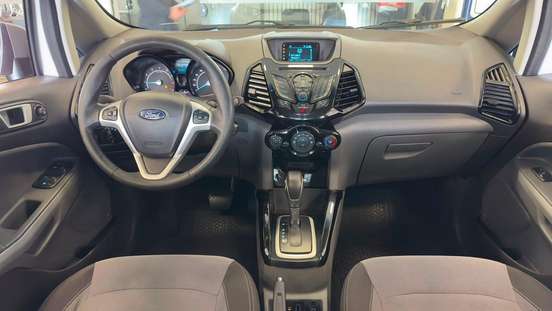 FORD-ECOSPORT-2017