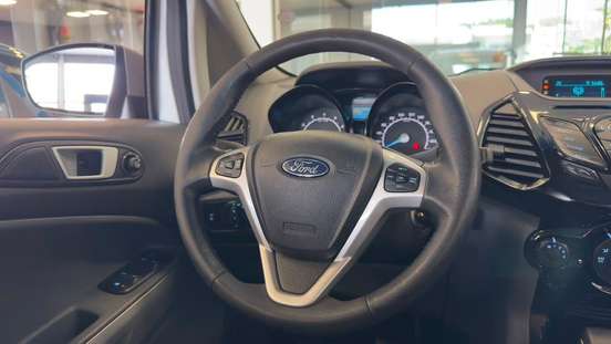 FORD-ECOSPORT-2017