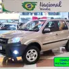 FORD ECOSPORT 1.6 XLS 8V FLEX 4P MANUAL FORD ECOSPORT 1.6 XLS 8V FLEX 4P MANUAL