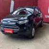 FORD ECOSPORT 2.0 FREESTYLE 16V FLEX 4P POWERSHIFT FORD ECOSPORT 2.0 FREESTYLE 16V FLEX 4P POWERSHIFT