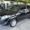 FORD FIESTA 1.6 MPI CLASS SEDAN 8V FLEX 4P MANUAL FORD FIESTA 1.6 MPI CLASS SEDAN 8V FLEX 4P MANUAL