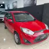 FORD FIESTA 1.6 ROCAM SEDAN 8V FLEX 4P MANUAL FORD FIESTA 1.6 ROCAM SEDAN 8V FLEX 4P MANUAL