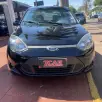 FORD FIESTA 1.6 ROCAM SEDAN 8V FLEX 4P MANUAL FORD FIESTA 1.6 ROCAM SEDAN 8V FLEX 4P MANUAL