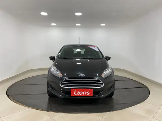 FORD-FIESTA-2017