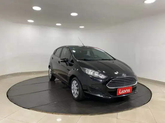 FORD-FIESTA-2017