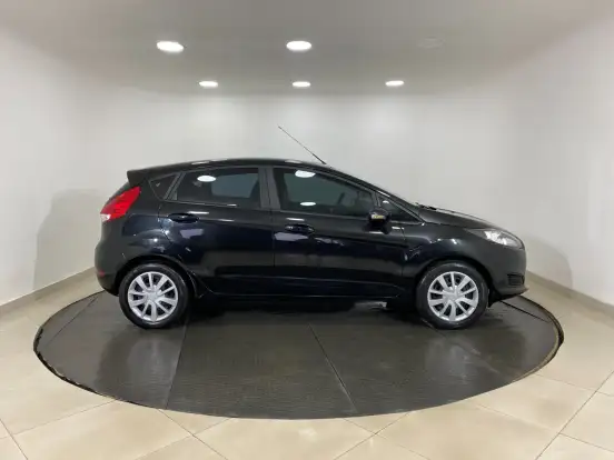 FORD-FIESTA-2017