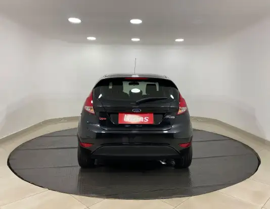 FORD-FIESTA-2017