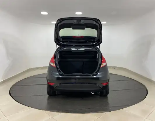 FORD-FIESTA-2017