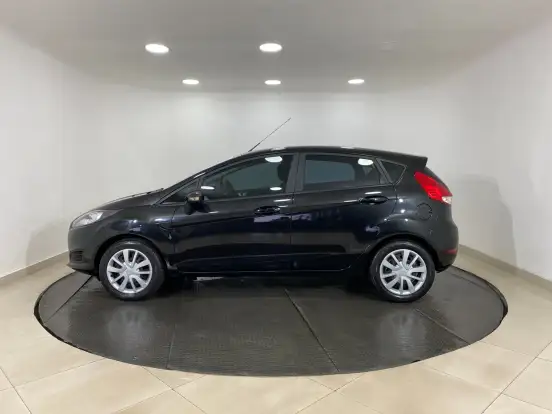 FORD-FIESTA-2017
