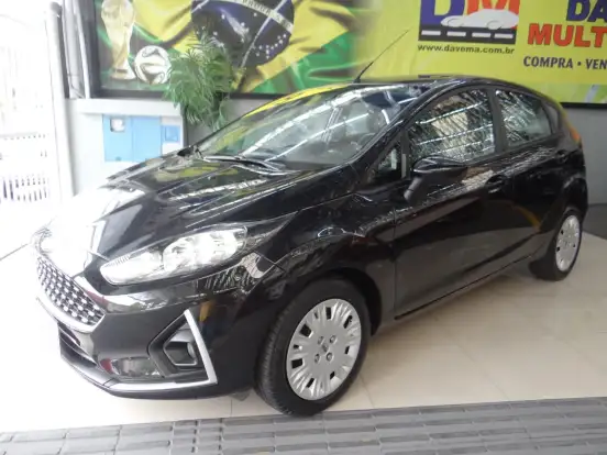 FORD-FIESTA-2018