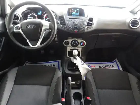 FORD-FIESTA-2018