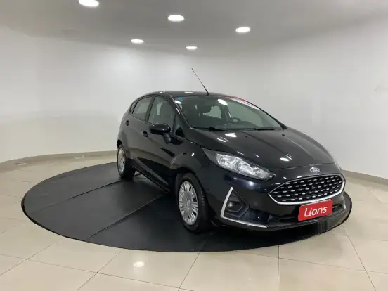 FORD-FIESTA-2018