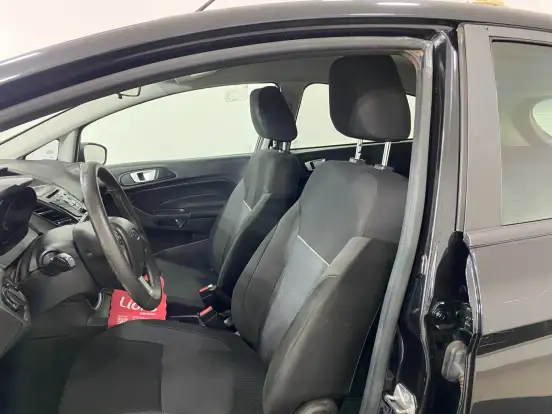 FORD-FIESTA-2018
