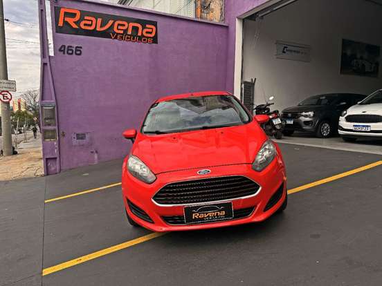 FORD-FIESTA-2016