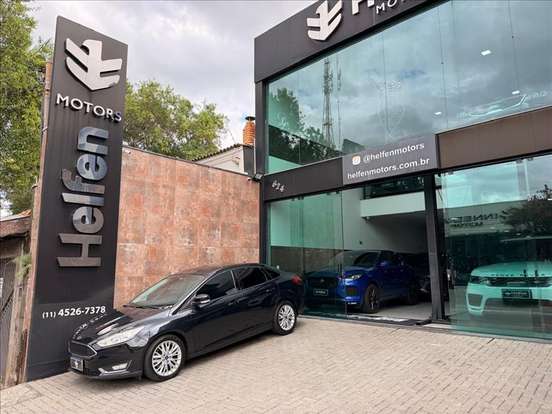 FORD-FOCUS-2016