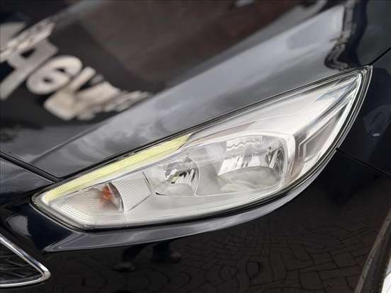 FORD-FOCUS-2016