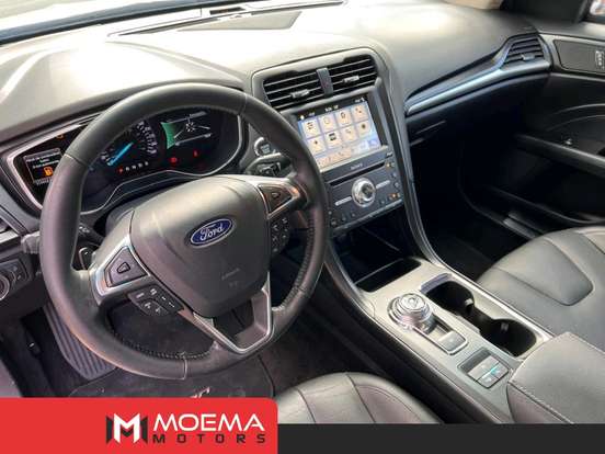 FORD-FUSION-2018
